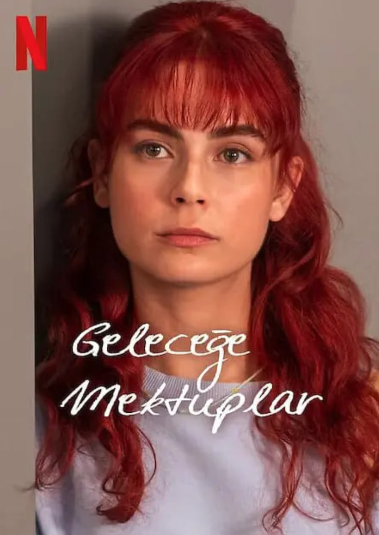 ԹȥѸ
