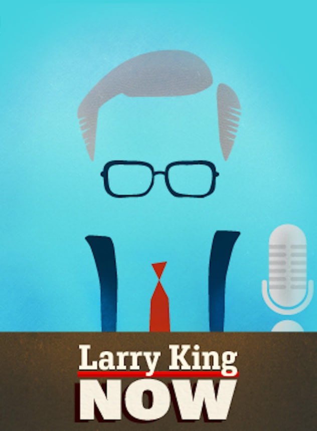 ��������ڵ�һ��