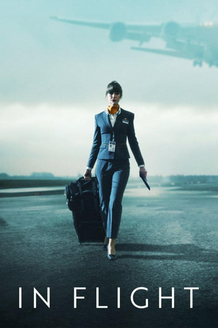 ����֮�õ�һ��