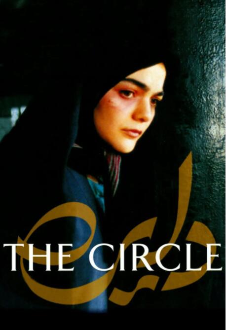 ������������(1)