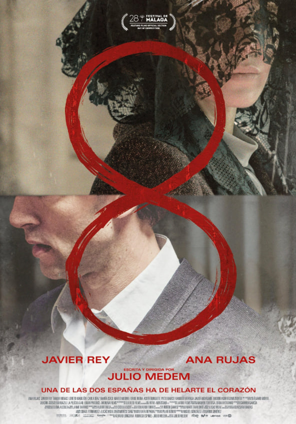 �ۺ����(3)