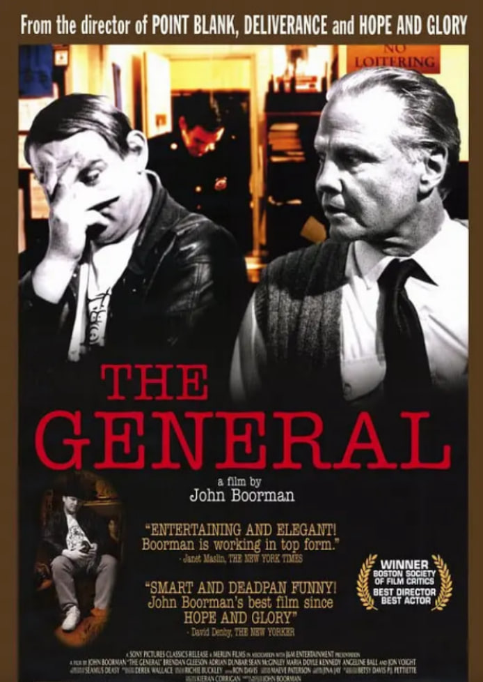 �����Ѻþ���(5)