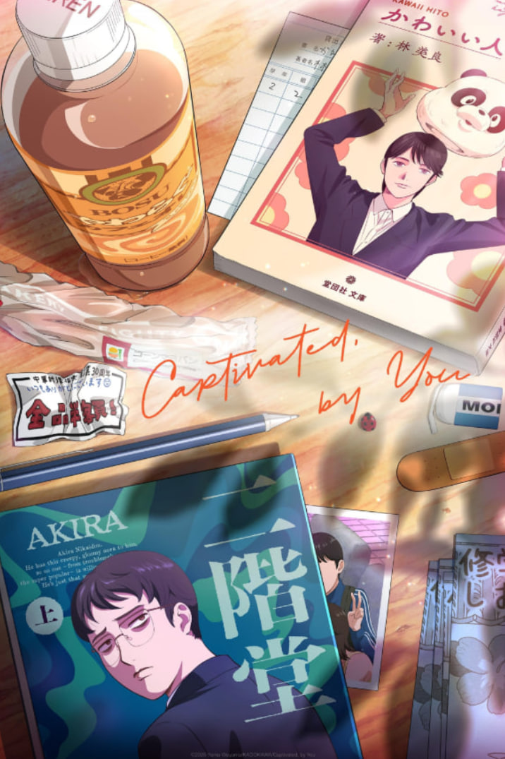 区别在于蛋黄的软硬度。迅雷下载