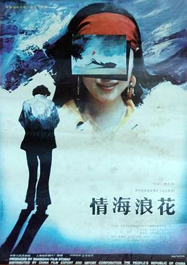 �麣�˻�