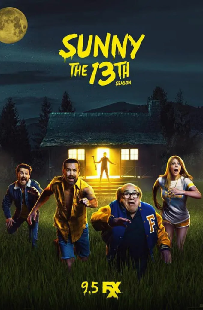 �ѳ���Զ������õ�ʮ����