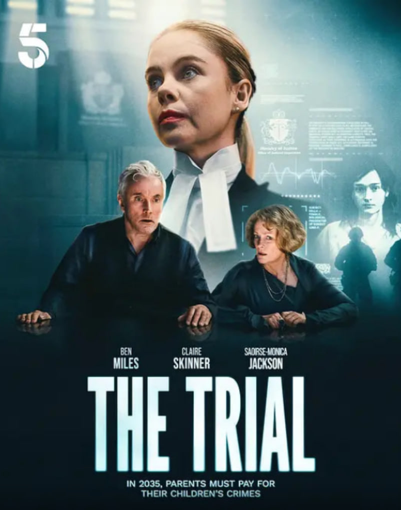 ��������Ѹ������