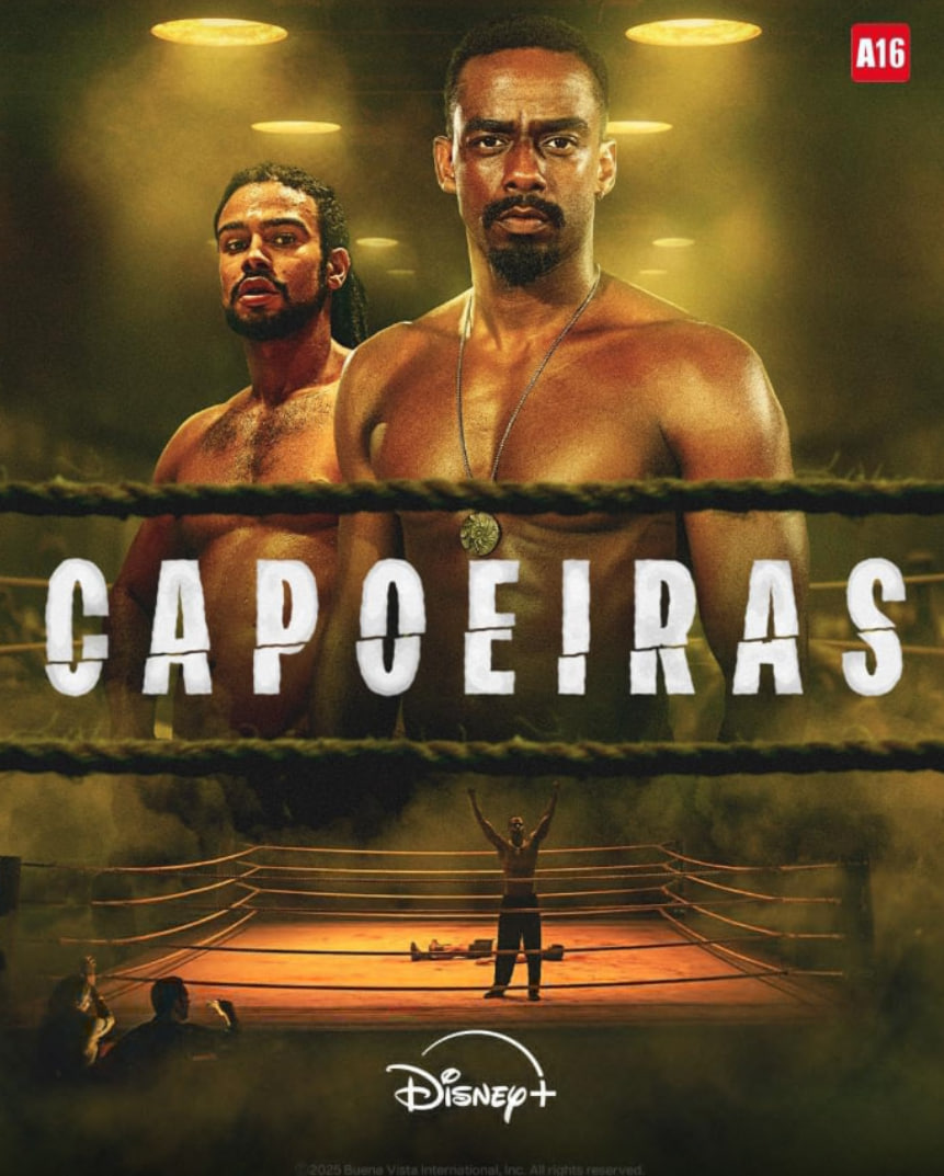 ����Ү��