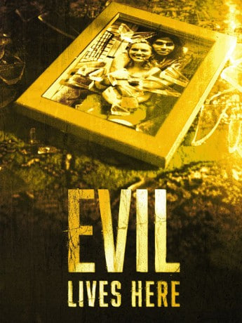 ���޾�Ʒ�ٸ�һ����������(5)