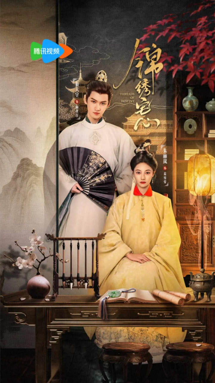 ����լ��Ѹ������