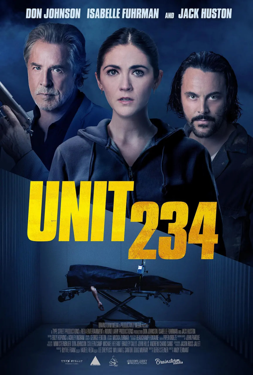 234�ŷ�Ѹ������