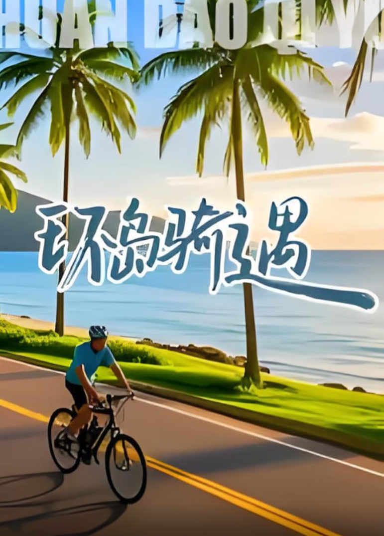 ��������Ѹ������