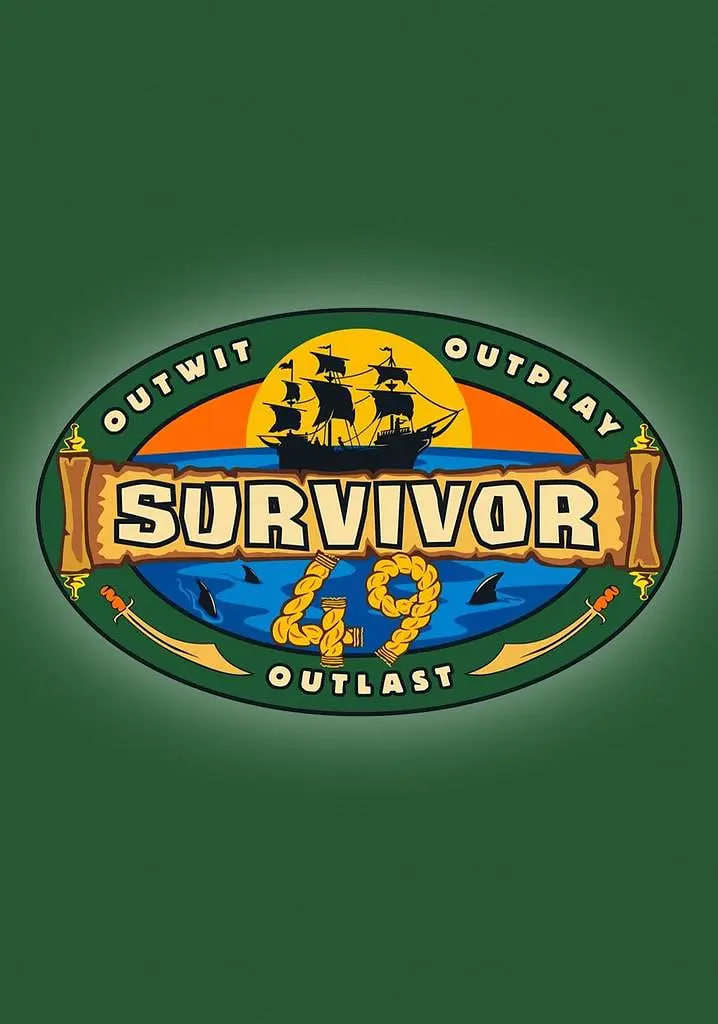 �Ҵ��ߵ���ʮ�ż�Ѹ������