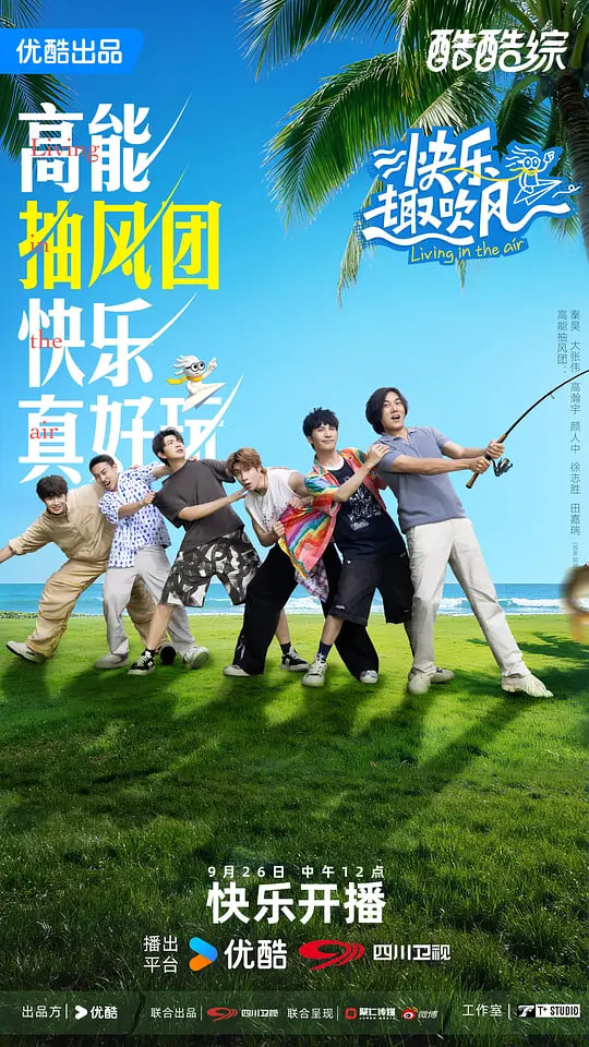 ����Ȥ����Ѹ������