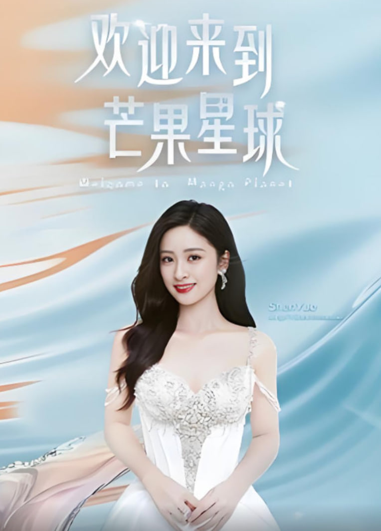 �����������Ǽ����Ѹ������