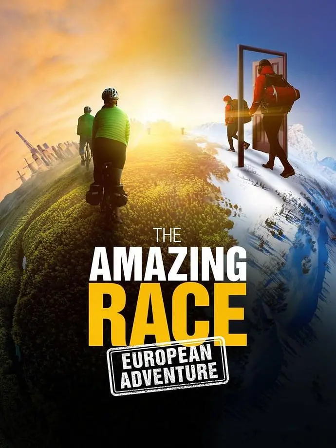 ����ǰ������ʮ�˼�Ѹ������