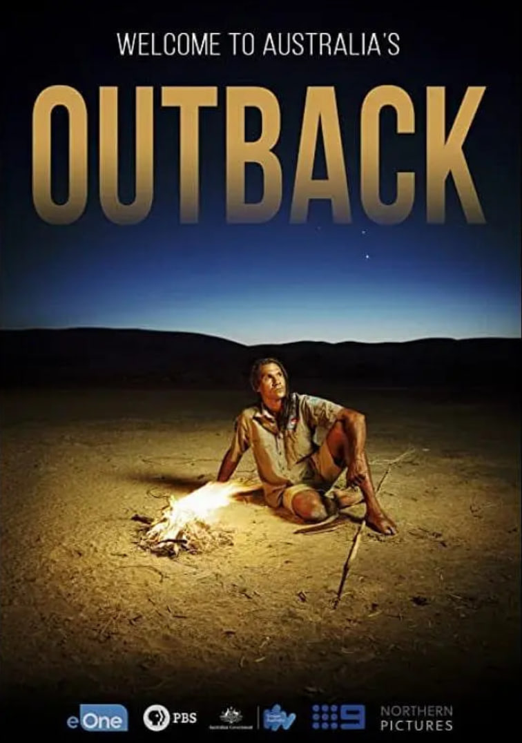 �����Ⱦ���(2)