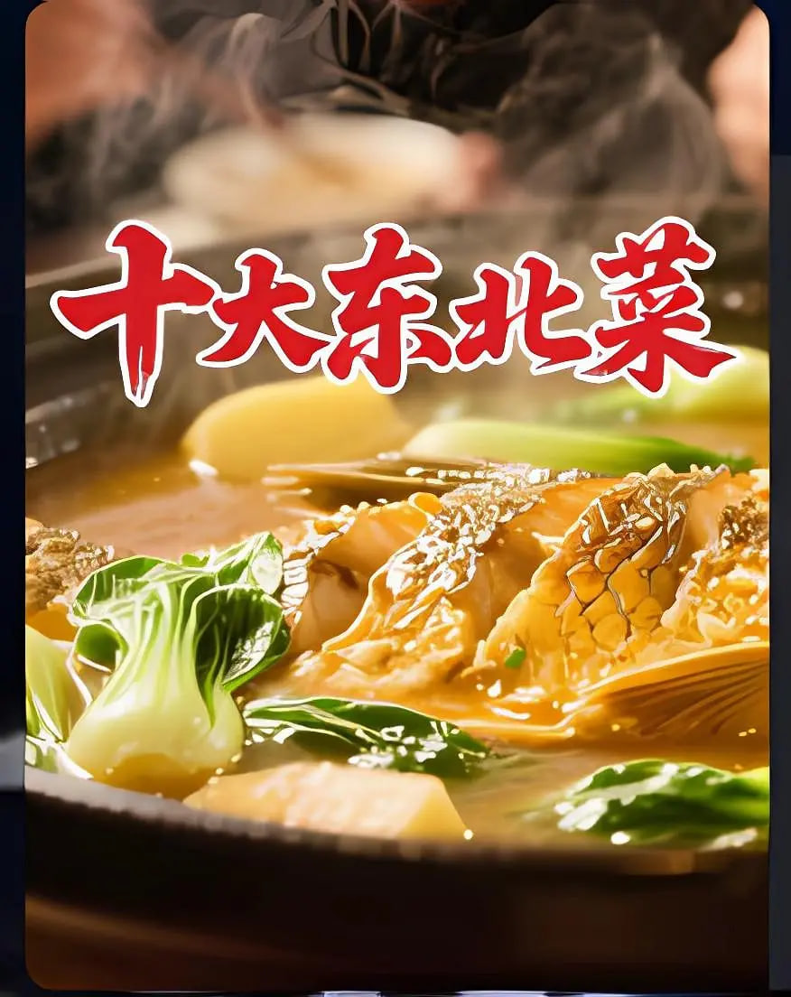 ��֪�аٶ�����Դ����(5)