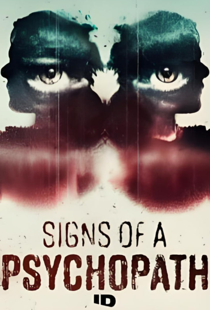 ��������4�������(1)