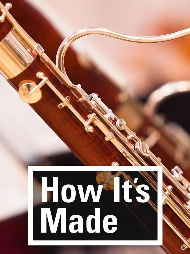 ��Ʒ�۸�����(3)