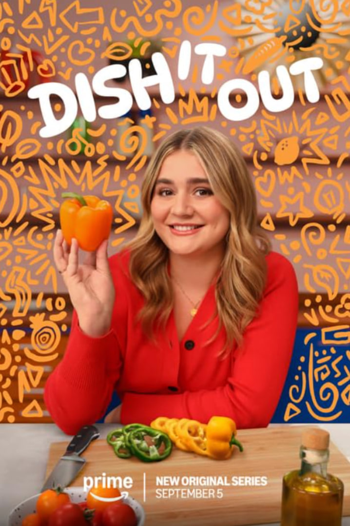 �����Դ�����߹ۿ���Ѱ����(4)