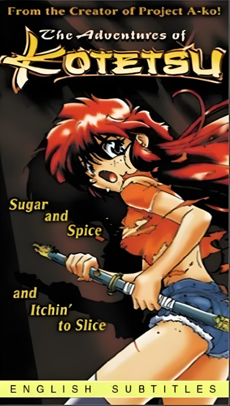 С���Ĵ�ð��