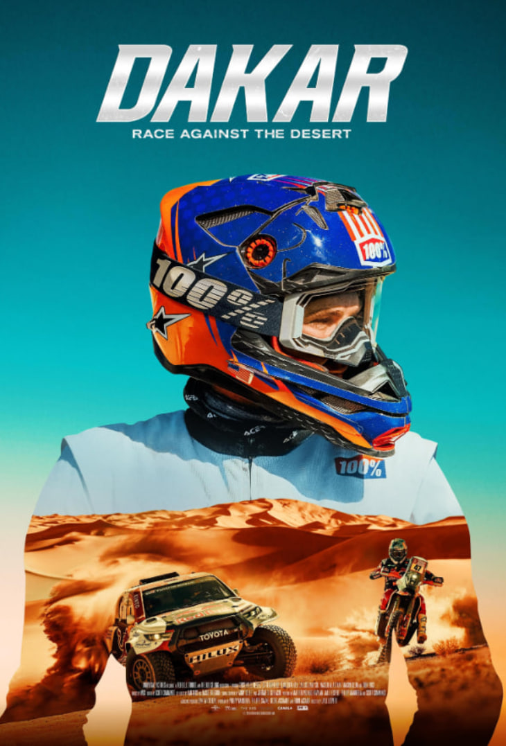 Ůͬ��˿�໥�׻�����ĥˬ����(5)