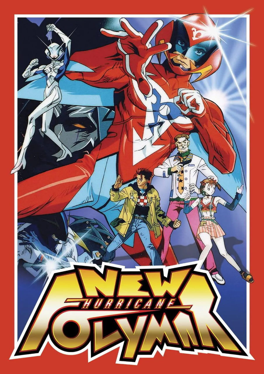 ������ȭ