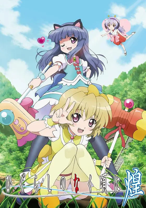 ��������֮ʱ����