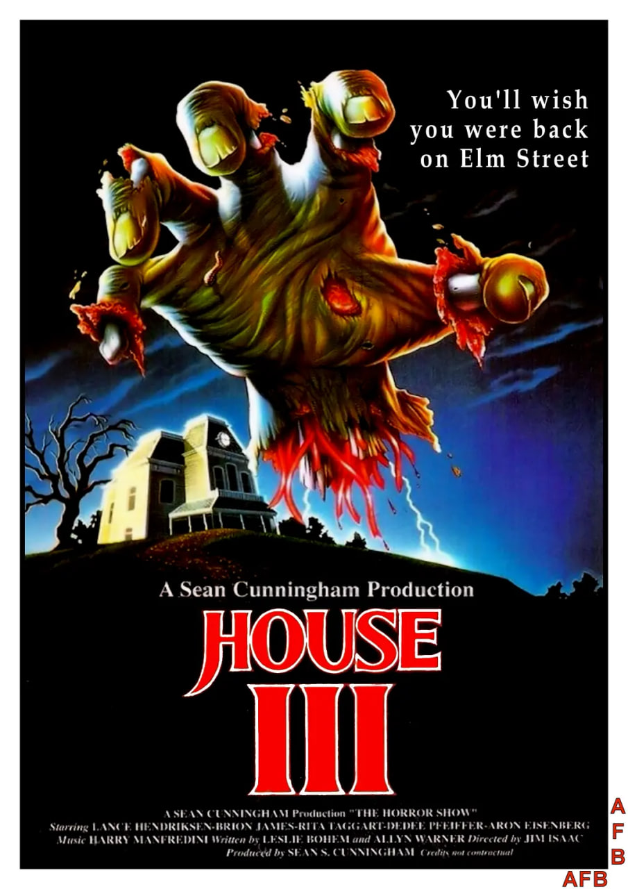 �༶�Ĺ������Сʫ����ʮ�˾���(2)