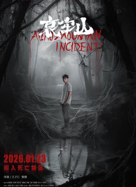 ���½������(2)