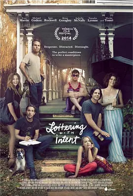 ����֮��:����Ƿ�����(4)