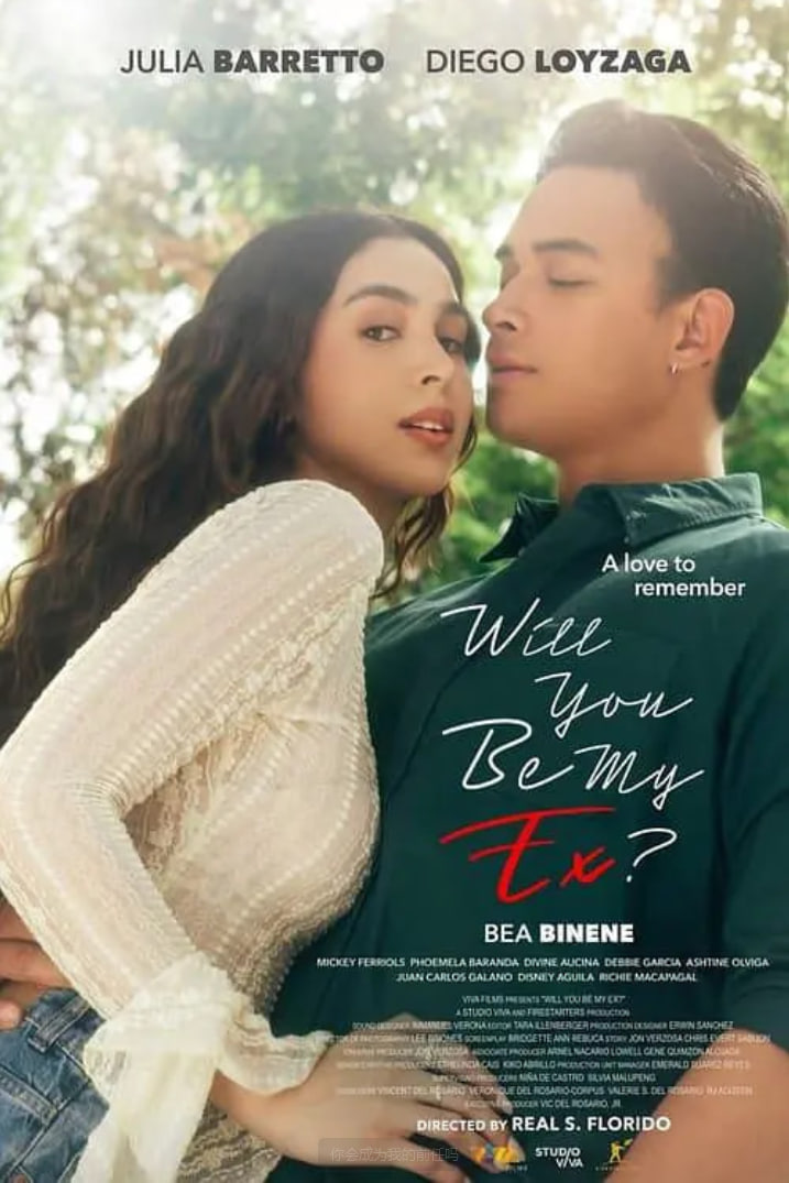 ����Ϊ�ҵ�ǰ����