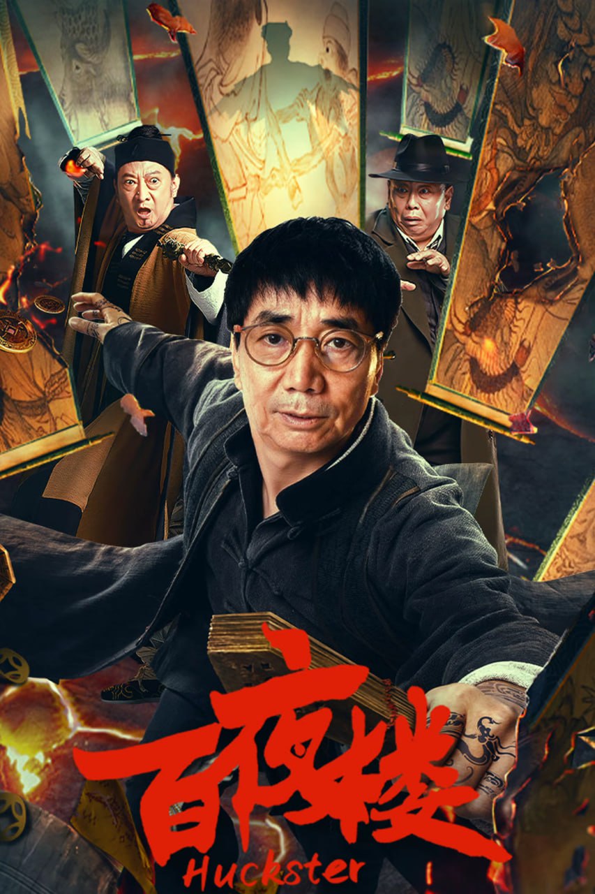 Լ������(2)