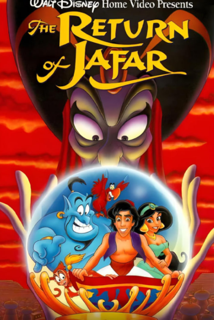 �ַ������