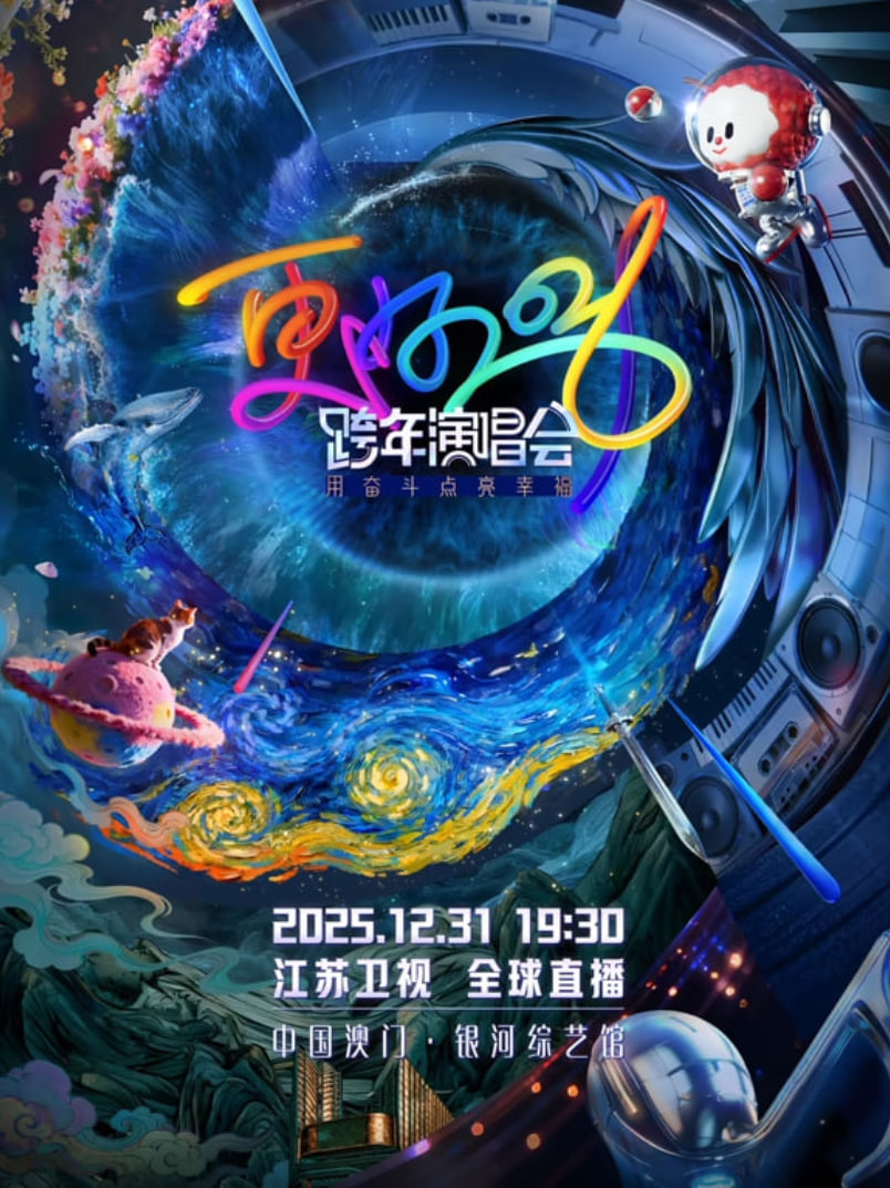 ����XXXXXLMEDJYF�ھӾ���(4)