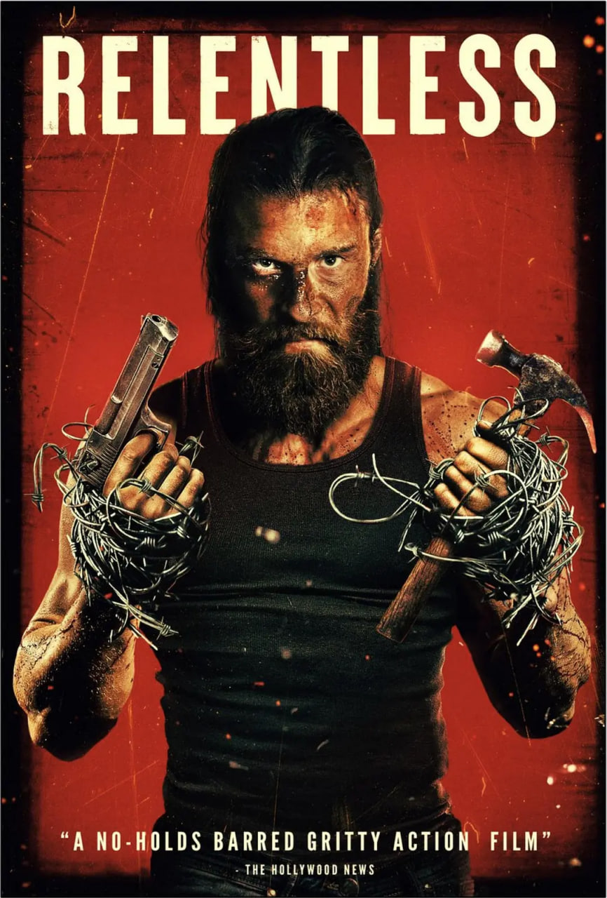 ���Ҳ���