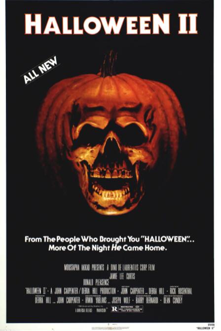 �¹���ĻŻ�2Ѹ������