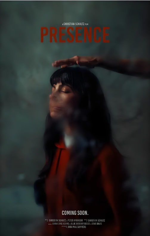 JIZZJIZZ�ձ���ʿˮ����Ƶ����(5)