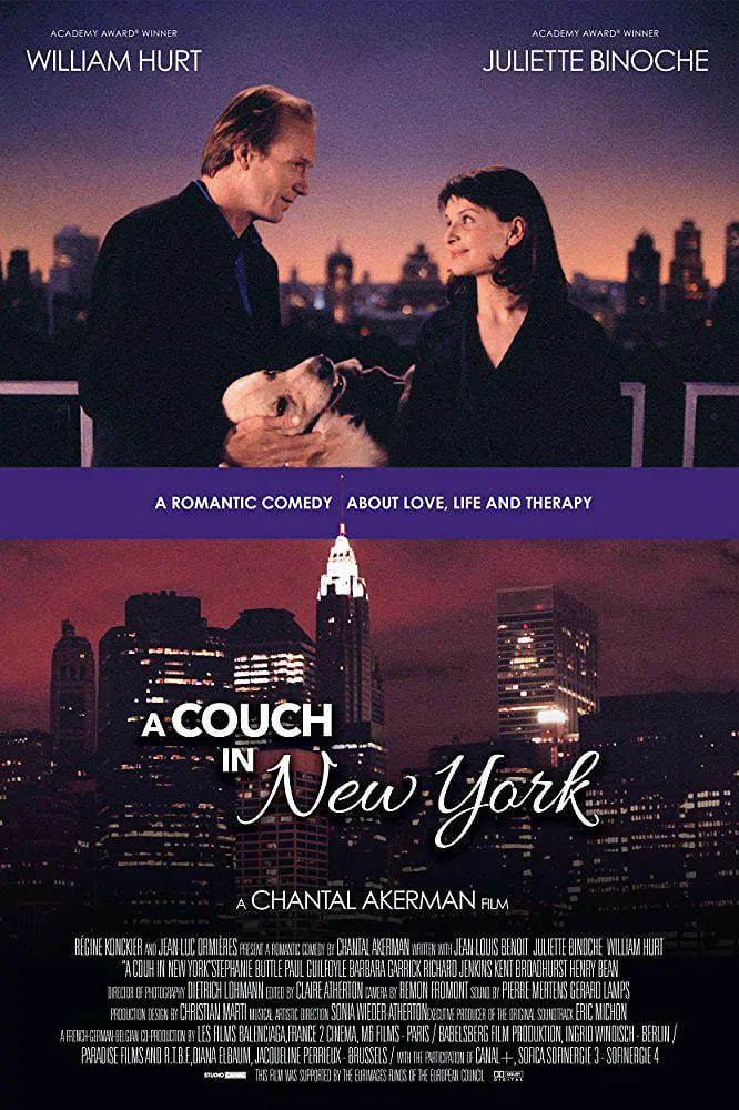 �۸��ѻ���վ����(3)