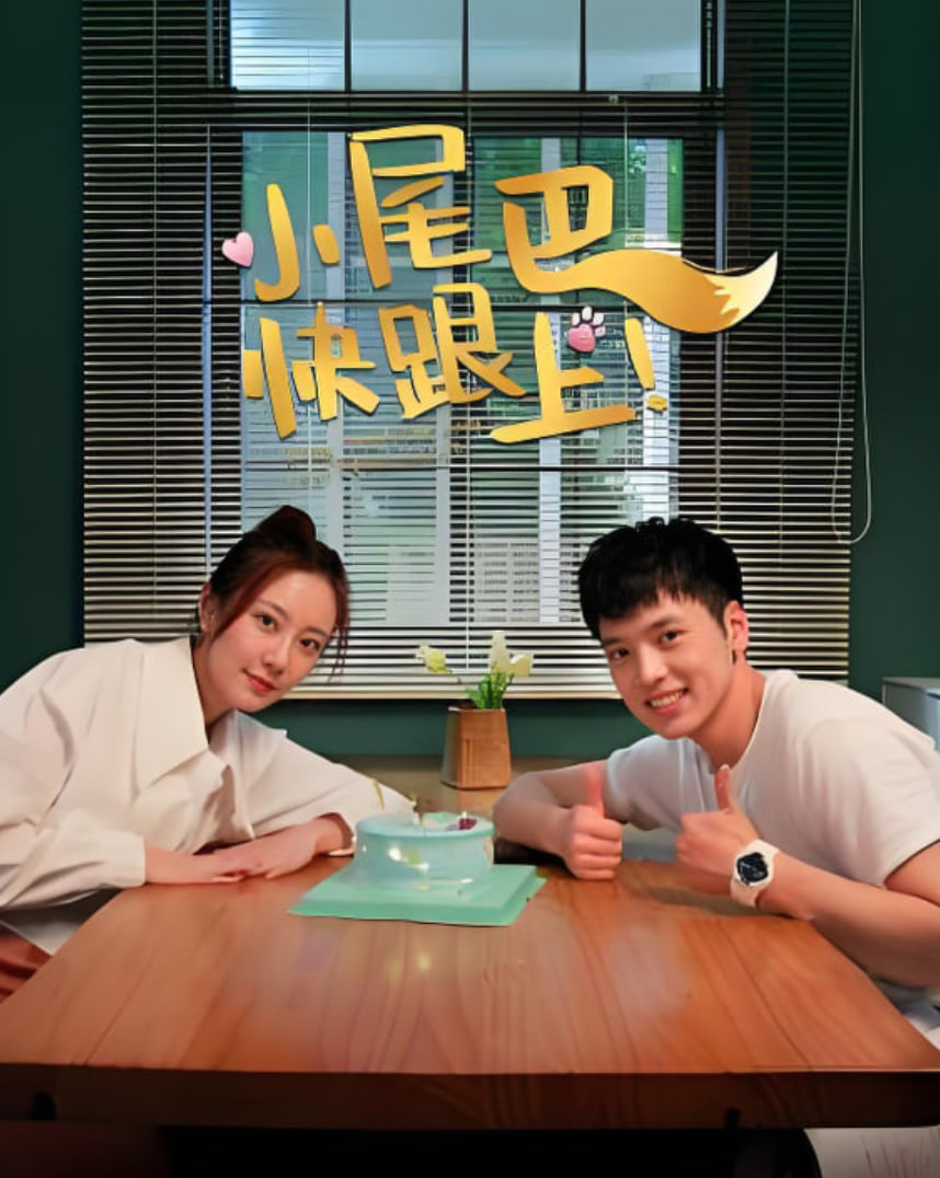 Сβ��,�����!Ѹ������