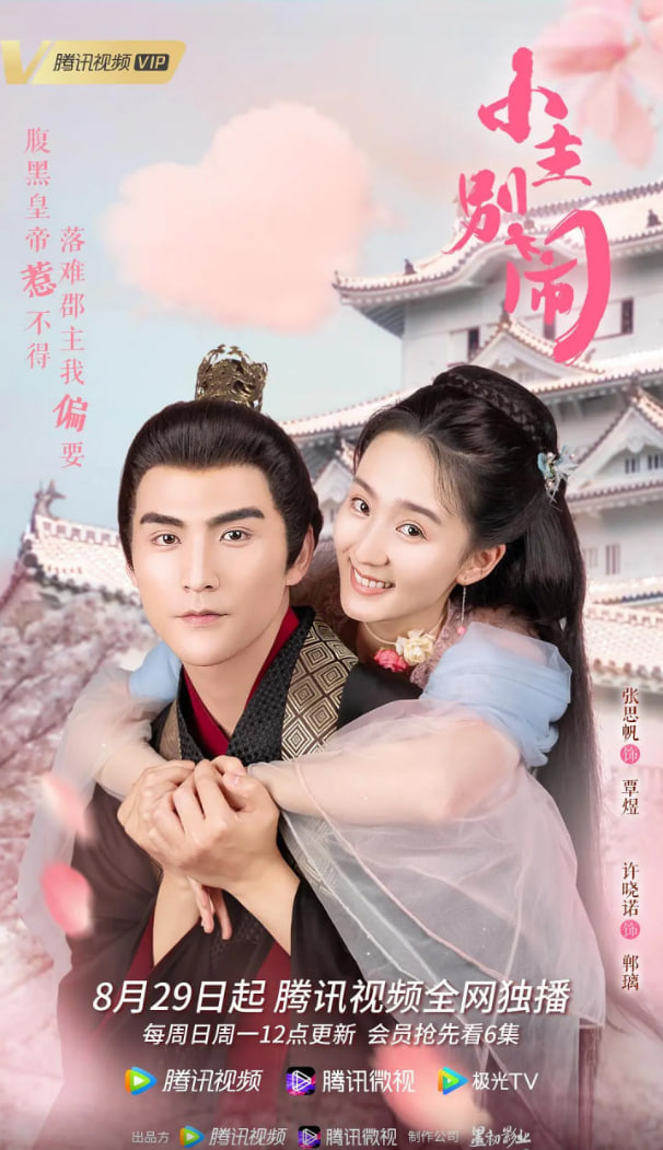 С������