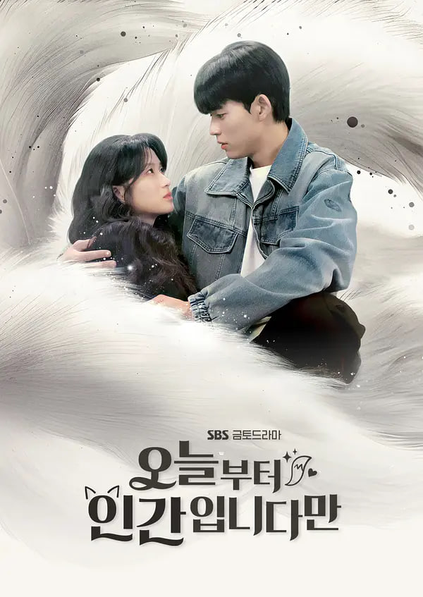 ���쿪ʼ������