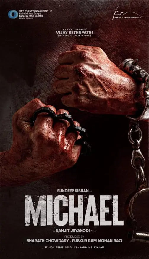 ������Ѹ������