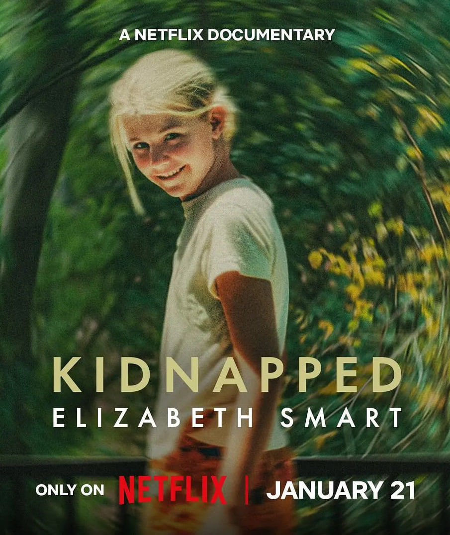 �ڼ���ʧ��Ů��:����ɯ�ס�˹���ذ�ܰ�