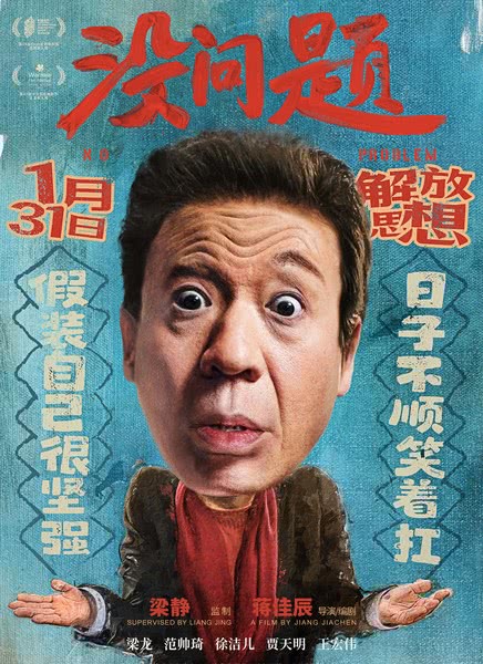 û����Ѹ������