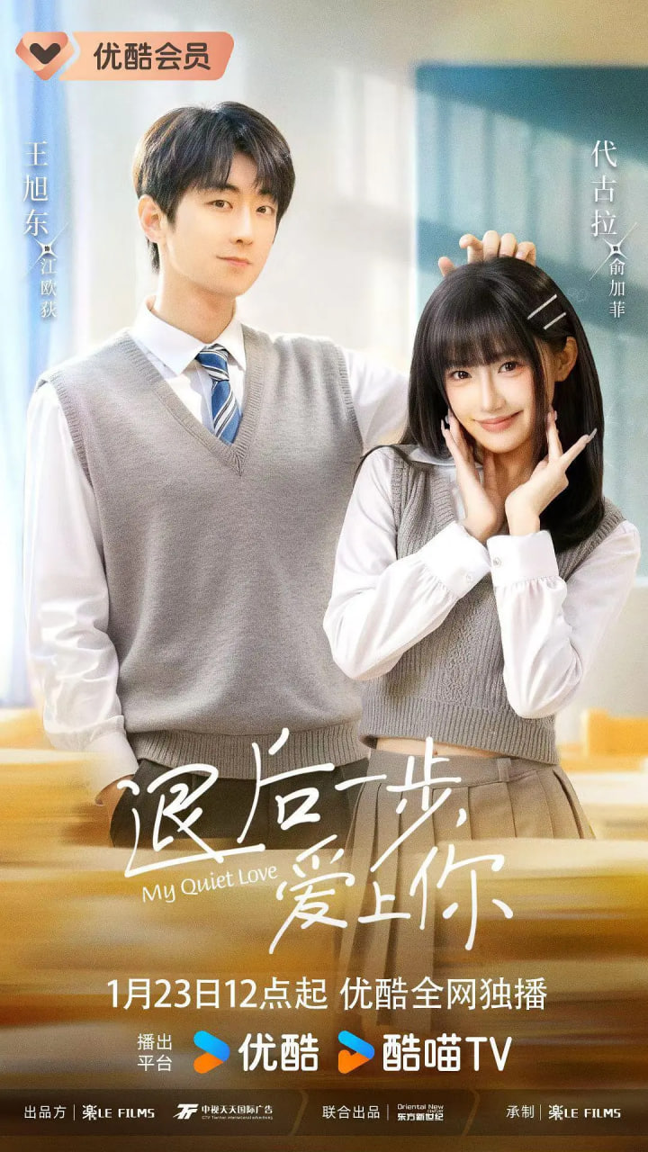 �˺�һ��,������