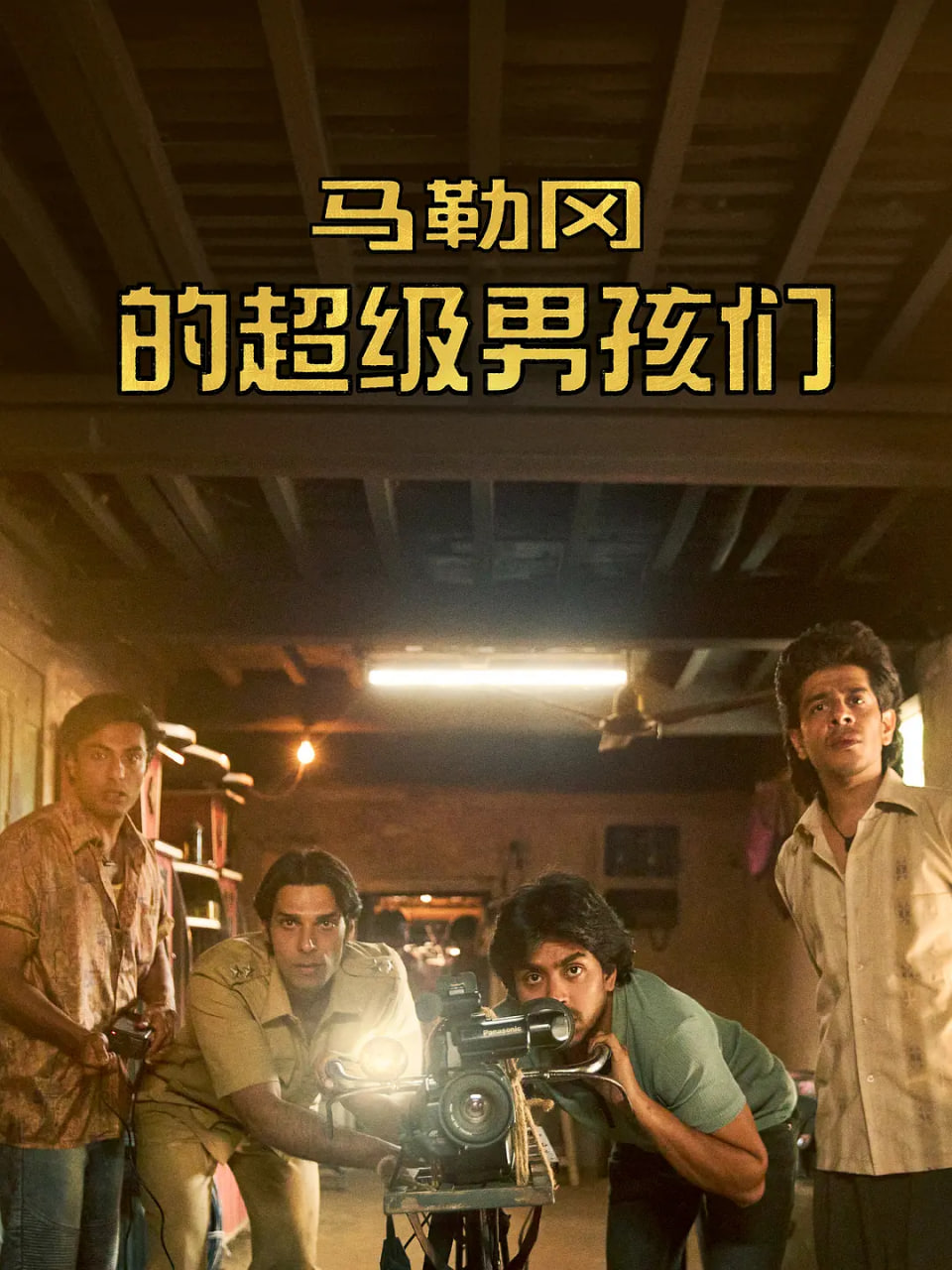 ��������8521����(5)