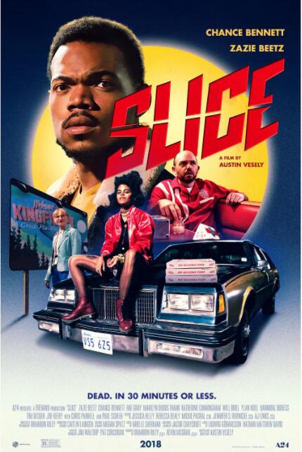 98����Ǿ���(3)