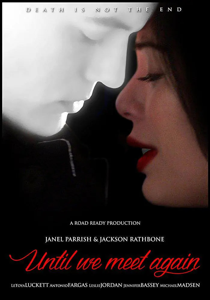 �ط�Э����