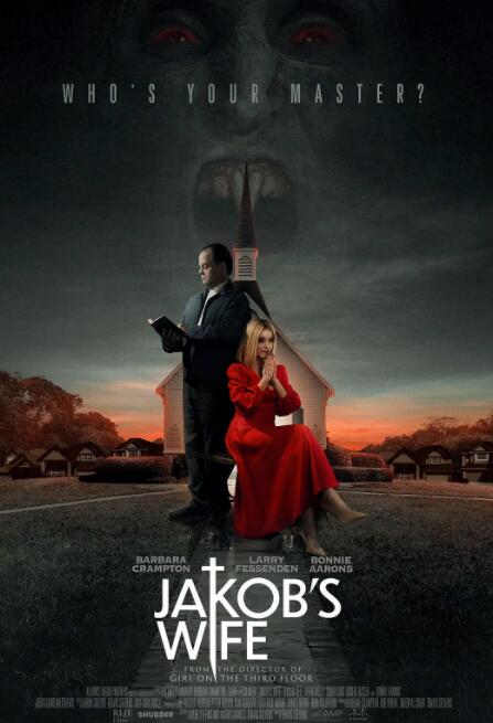 ս���Թ�����(3)